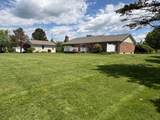 3151 Wall Street - Photo 53