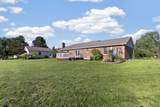 3151 Wall Street - Photo 54