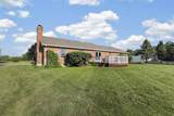 3151 Wall Street - Photo 55