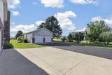 3151 Wall Street - Photo 56