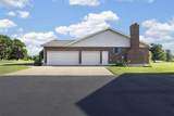 3151 Wall Street - Photo 57