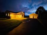 3151 Wall Street - Photo 59