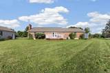 3151 Wall Street - Photo 6