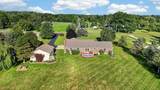 3151 Wall Street - Photo 60