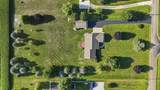 3151 Wall Street - Photo 61