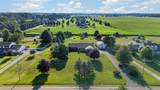 3151 Wall Street - Photo 64