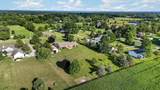 3151 Wall Street - Photo 67