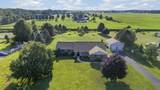 3151 Wall Street - Photo 68