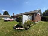 3151 Wall Street - Photo 7