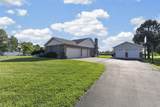 3151 Wall Street - Photo 8