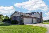 3151 Wall Street - Photo 9
