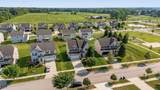 244 Ensigns Lane - Photo 38