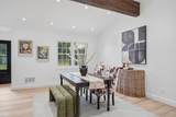 893 Singing Hills Lane - Photo 11