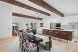 893 Singing Hills Lane - Photo 12