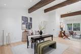 893 Singing Hills Lane - Photo 13