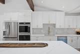 893 Singing Hills Lane - Photo 17