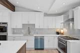 893 Singing Hills Lane - Photo 18
