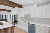 893 Singing Hills Lane - Photo 19