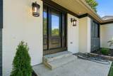 893 Singing Hills Lane - Photo 2