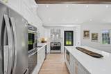 893 Singing Hills Lane - Photo 20