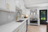 893 Singing Hills Lane - Photo 21