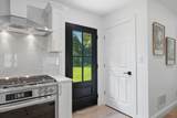 893 Singing Hills Lane - Photo 23