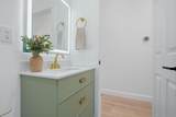 893 Singing Hills Lane - Photo 25