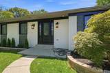 893 Singing Hills Lane - Photo 3