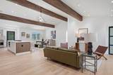 893 Singing Hills Lane - Photo 4