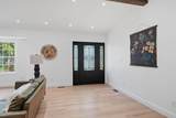 893 Singing Hills Lane - Photo 5