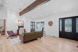 893 Singing Hills Lane - Photo 6