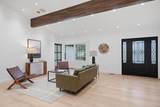 893 Singing Hills Lane - Photo 7