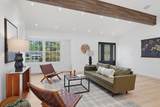 893 Singing Hills Lane - Photo 8