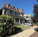 207 Wheeling Street - Photo 1