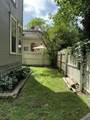 207 Wheeling Street - Photo 17
