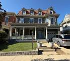 207 Wheeling Street - Photo 2