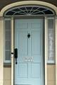 207 Wheeling Street - Photo 4