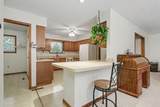 121 Cherokee Trail - Photo 10