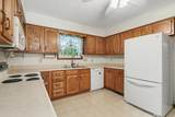 121 Cherokee Trail - Photo 11