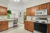 121 Cherokee Trail - Photo 12