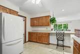 121 Cherokee Trail - Photo 13
