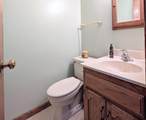 121 Cherokee Trail - Photo 14