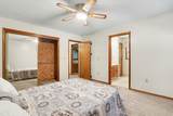 121 Cherokee Trail - Photo 15