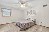 121 Cherokee Trail - Photo 16