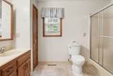 121 Cherokee Trail - Photo 17