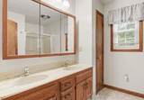 121 Cherokee Trail - Photo 18