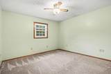 121 Cherokee Trail - Photo 20