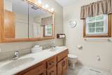 121 Cherokee Trail - Photo 21
