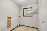 121 Cherokee Trail - Photo 22
