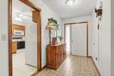 121 Cherokee Trail - Photo 6